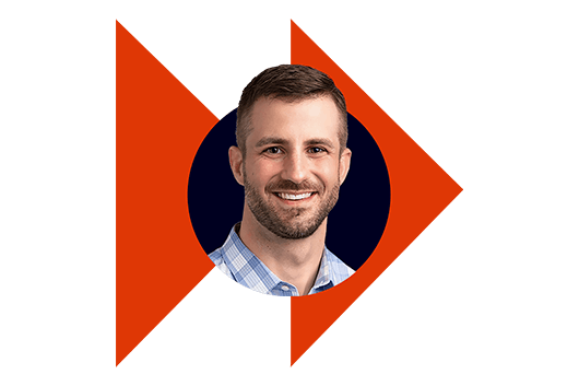 Strategies for Unlocking Knowledge Management in Microsoft 365 in the Copilot World