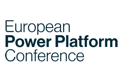 Syskit is at EPPC 2025 in Vienna