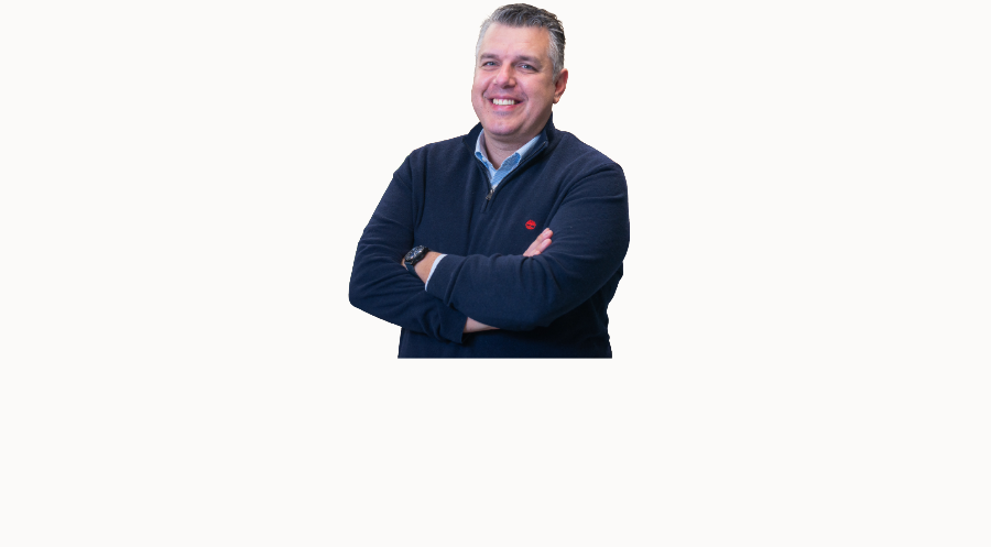 Frane bijeli