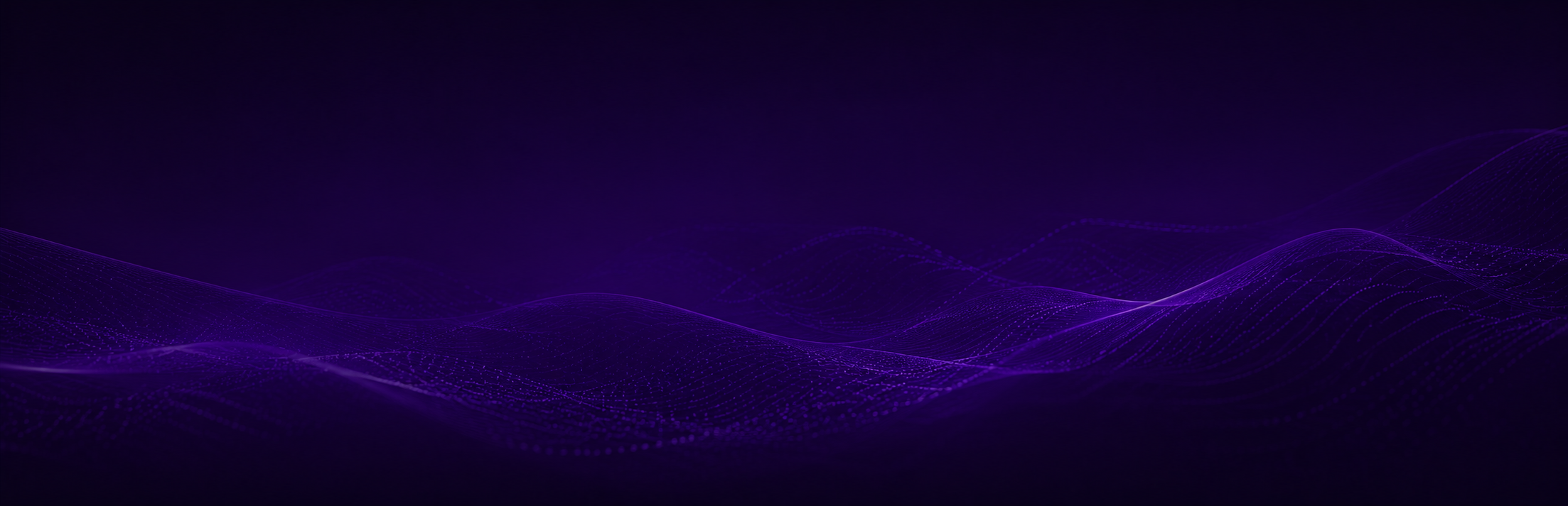 Parallax Image
