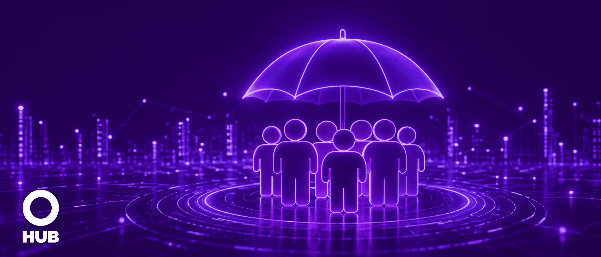 Hub International Case Study
