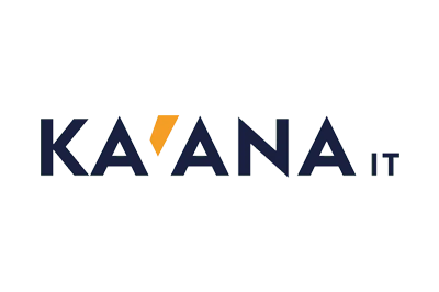 Ka'ana IT GmbH