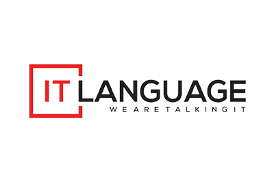IT Language
