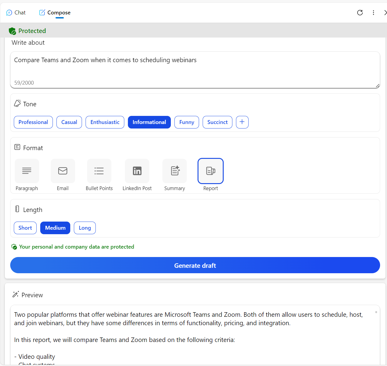 3 Things You Can Only Do With Microsoft Edge Copilot