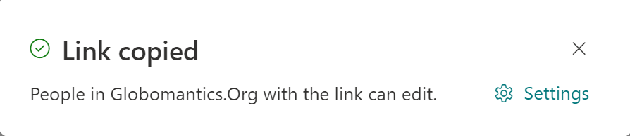 5 Useful PowerShell Scripts Every SharePoint Admin Needs