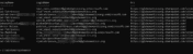 5 Useful PowerShell Scripts Every SharePoint Admin Needs