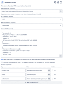How To Set Up Jira Cloud Integration With Syskit Point