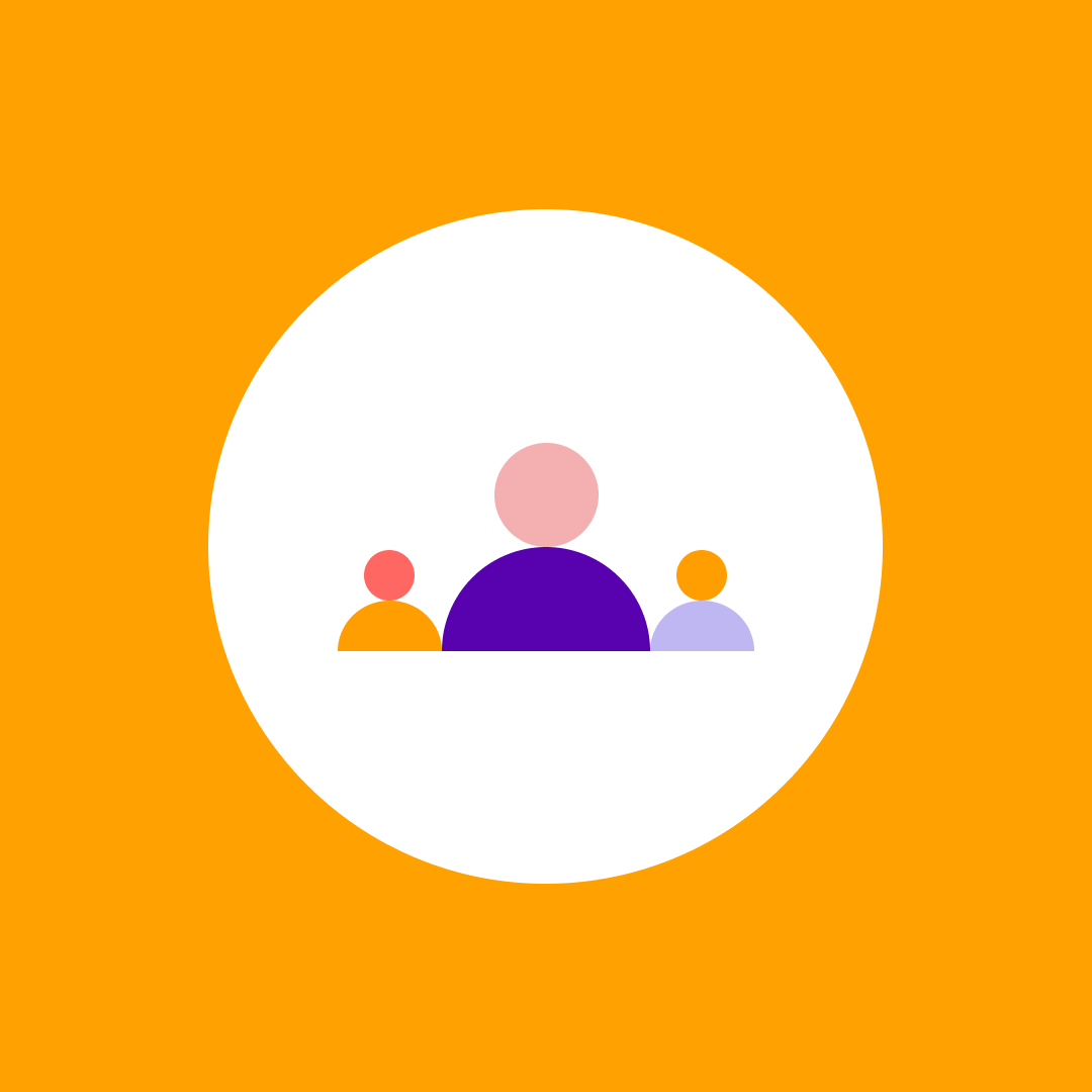 Microsoft 365 cost optimization: Reduce licensing, storage, and Copilot spend