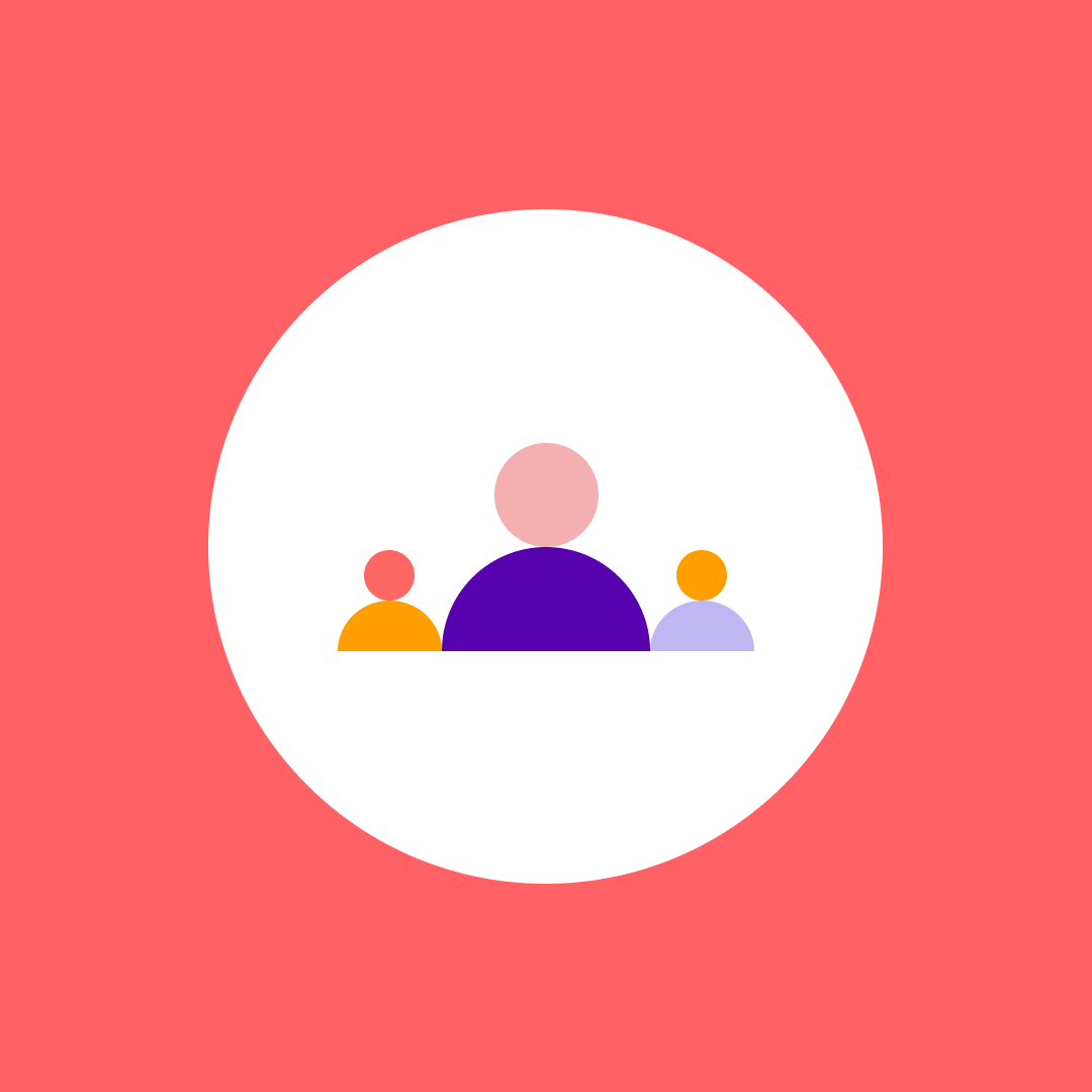 Humanizing Artificial Intelligence (AI): Better UX in Copilot-generated Power Apps