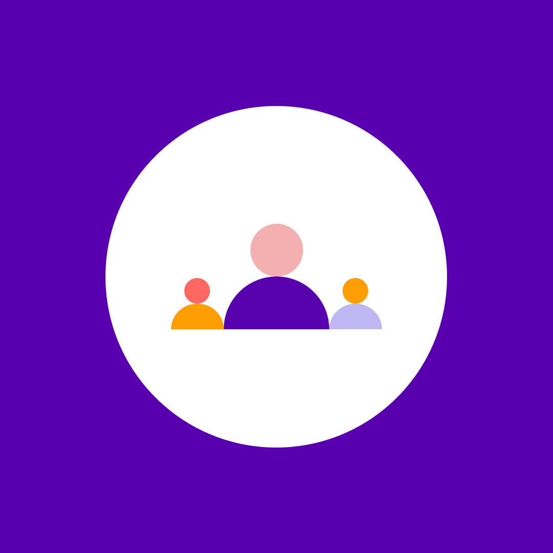 Microsoft Copilot – How to apply best practices with SharePoint