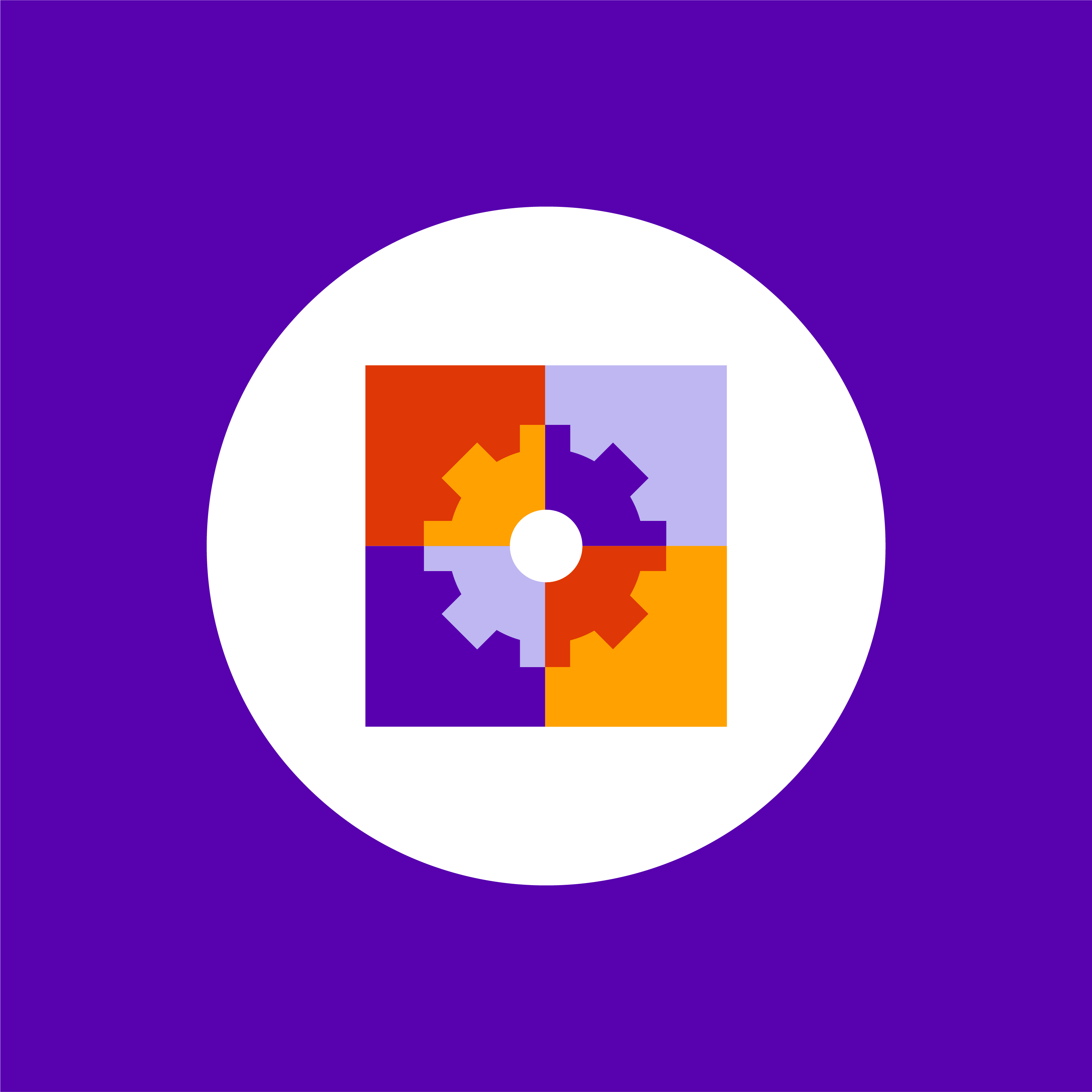 Microsoft 365 license optimization guide that cuts your renewal bill