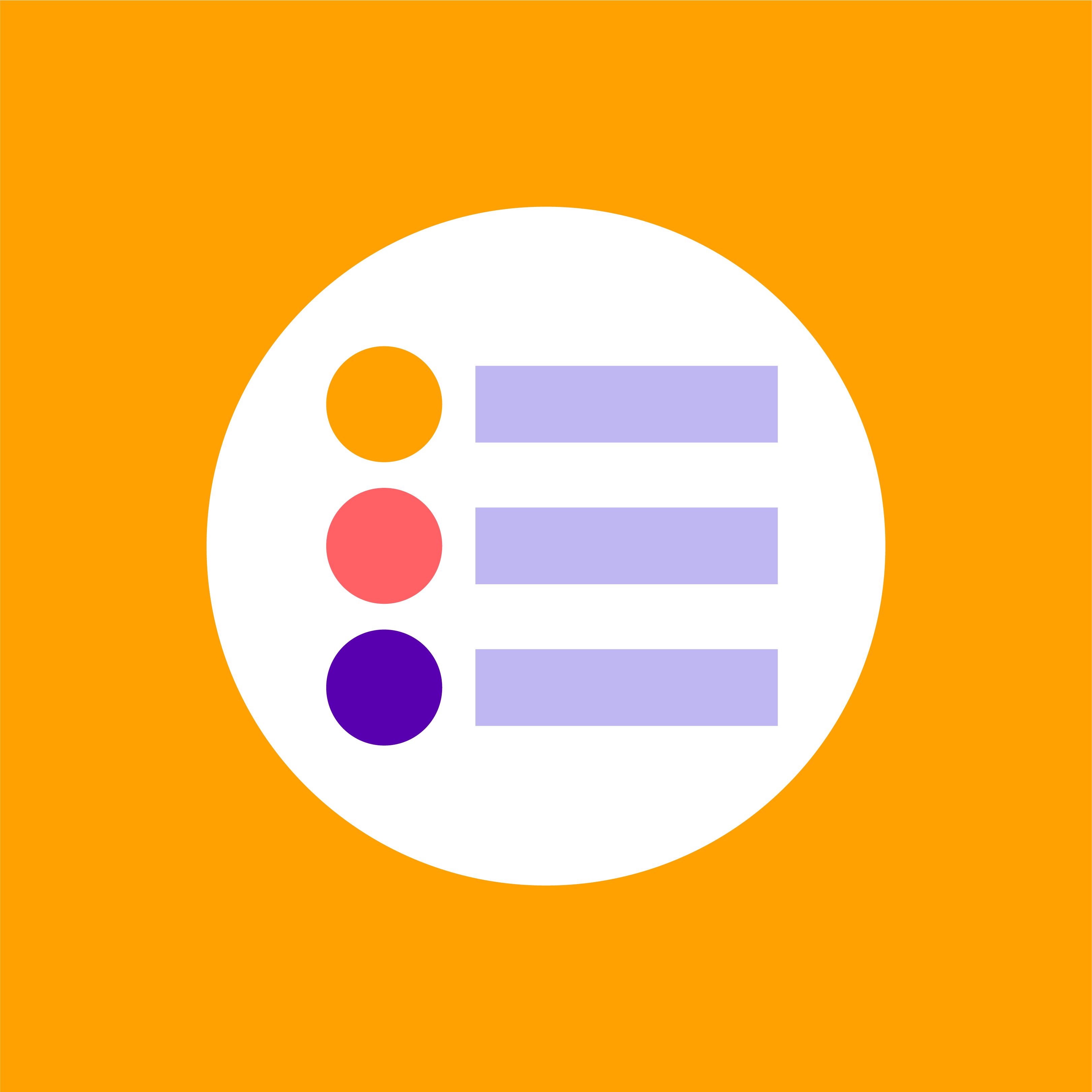 The Microsoft 365 governance implementation checklist IT directors trust