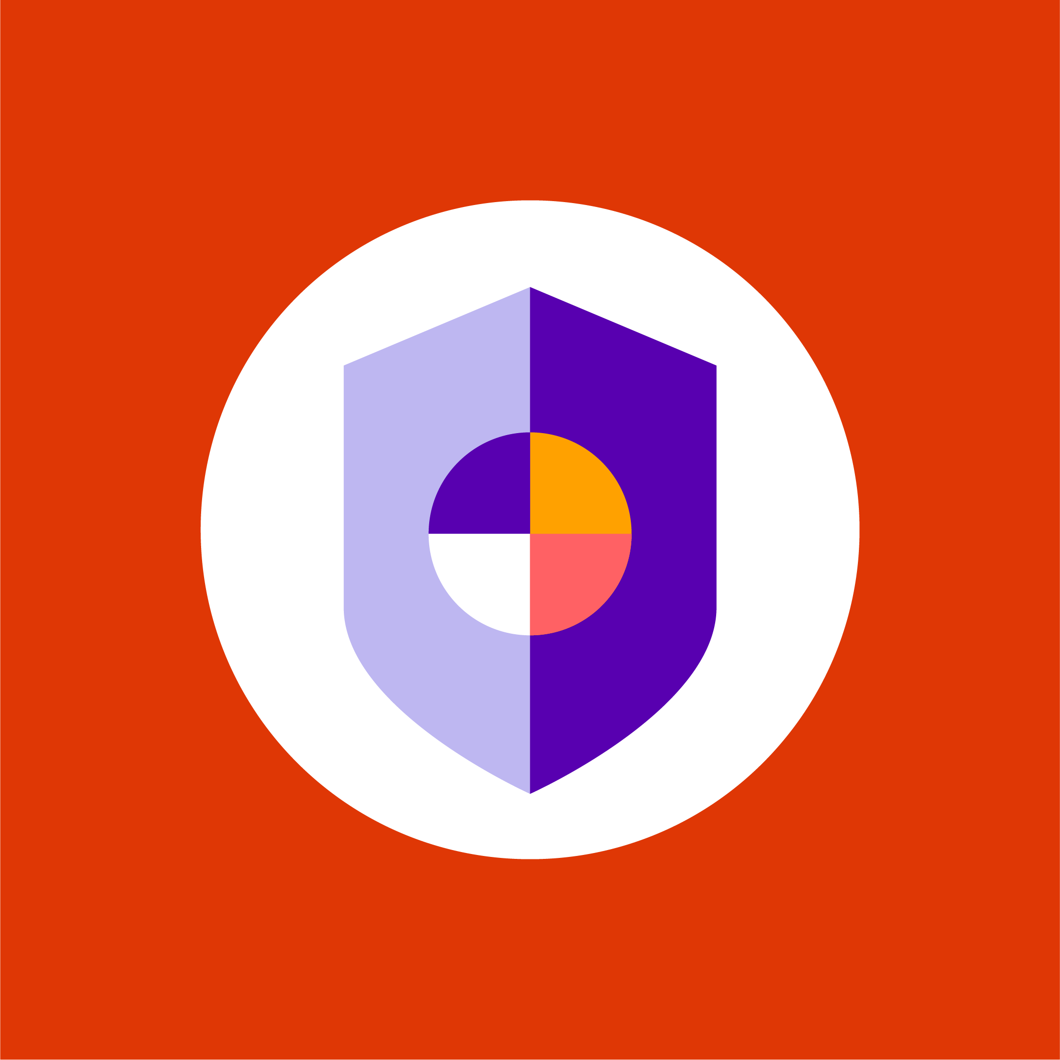 Microsoft Teams governance guide to lifecycle management and data security