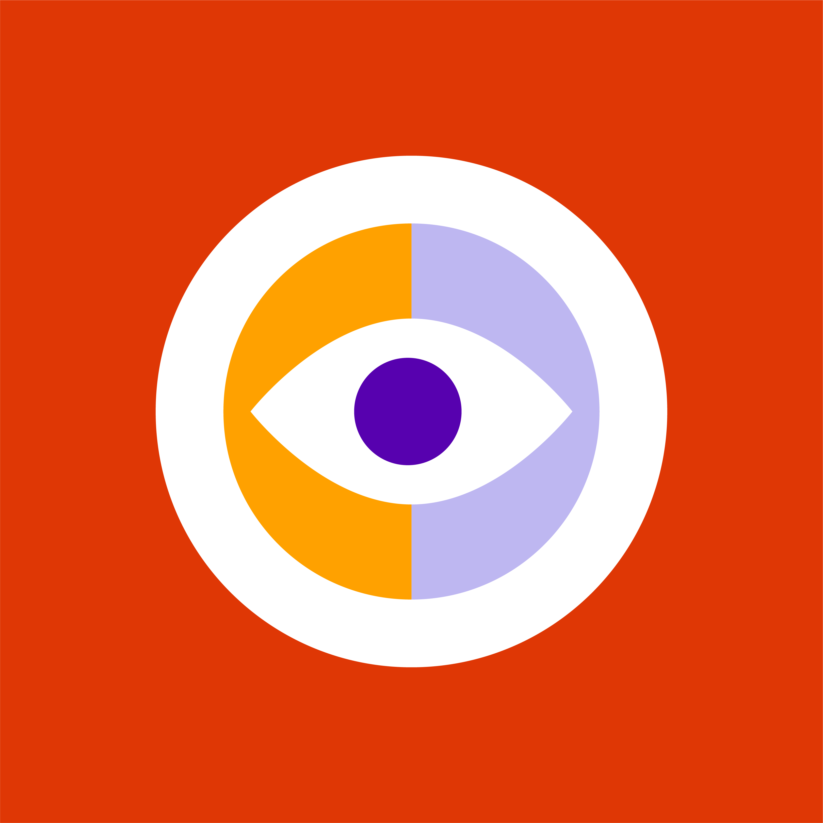 Power Platform governance monitoring: The complete operations guide
