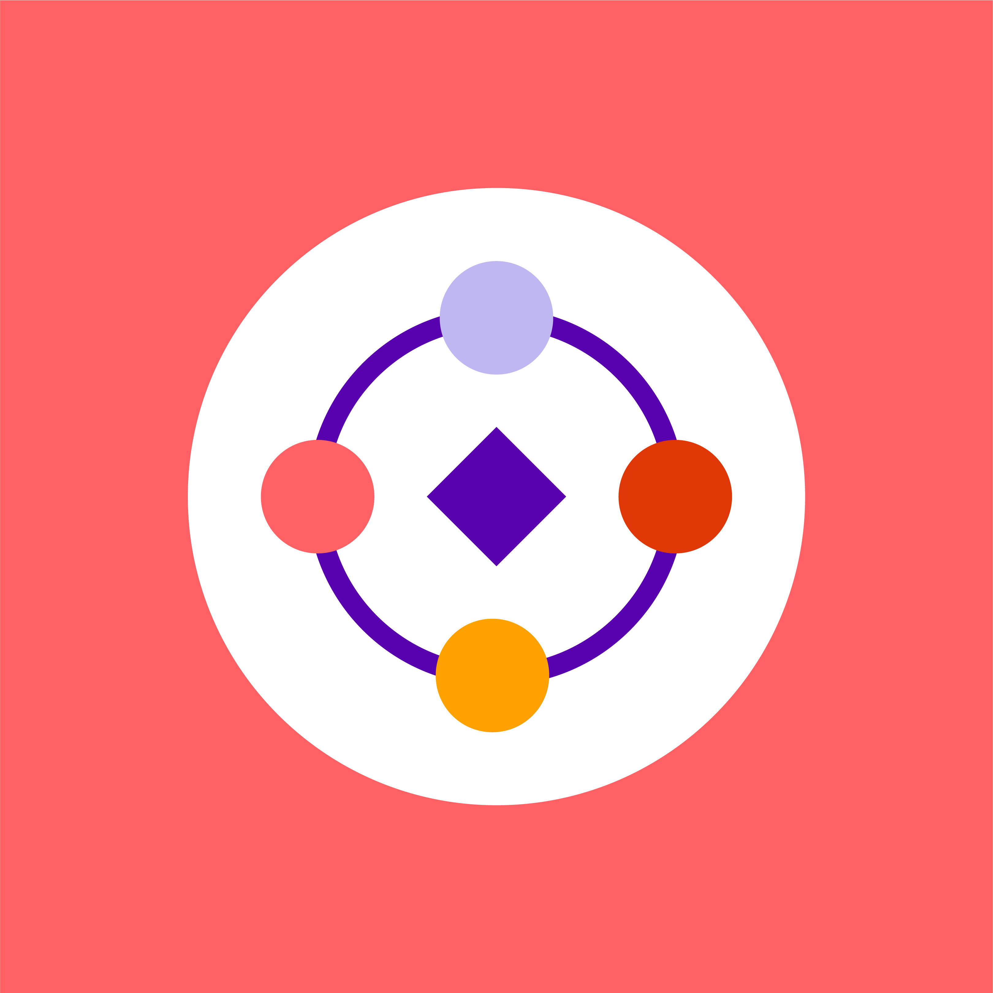 SharePoint Advanced Management Guide to Features and Setup