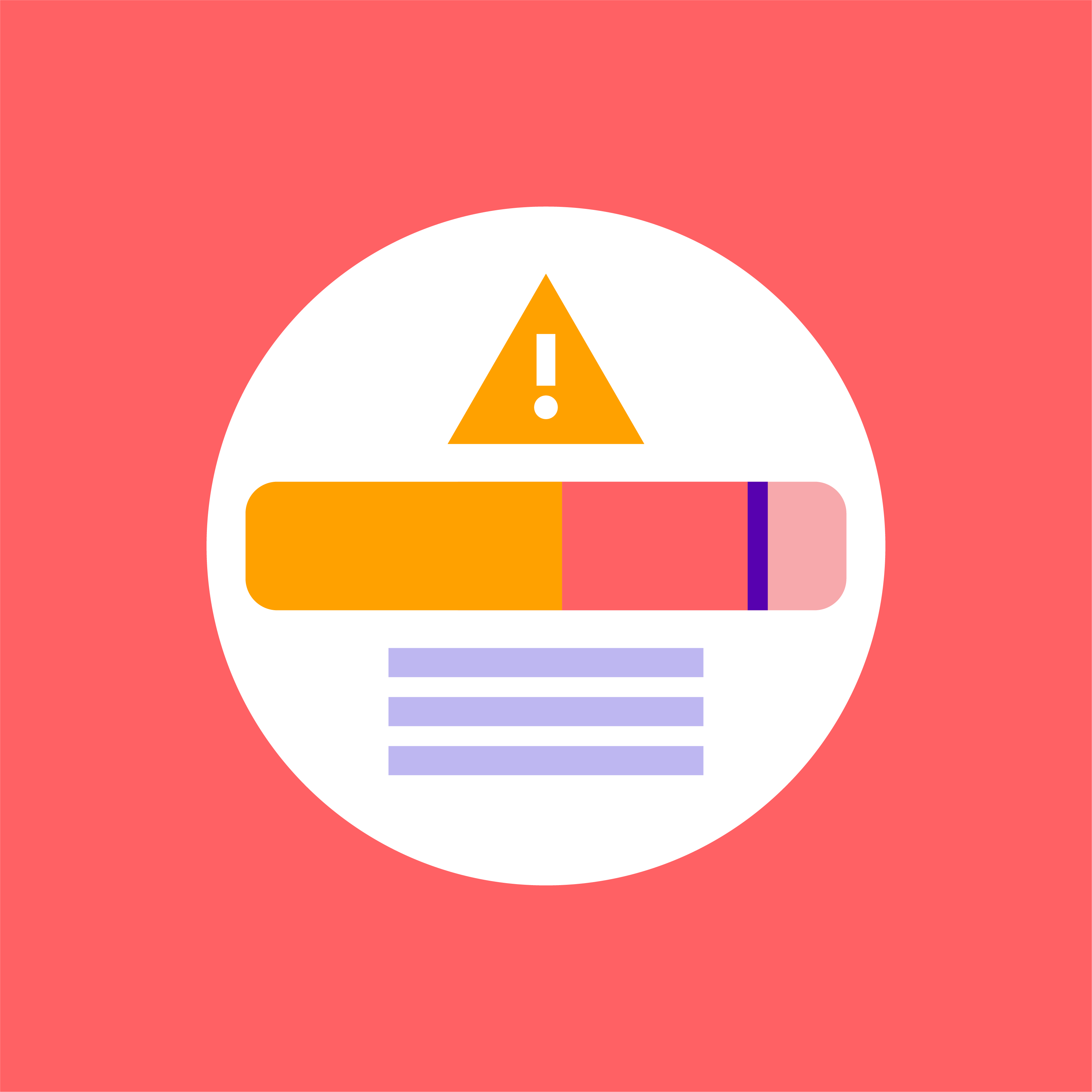 Stop running out of space with this SharePoint cleanup workflow
