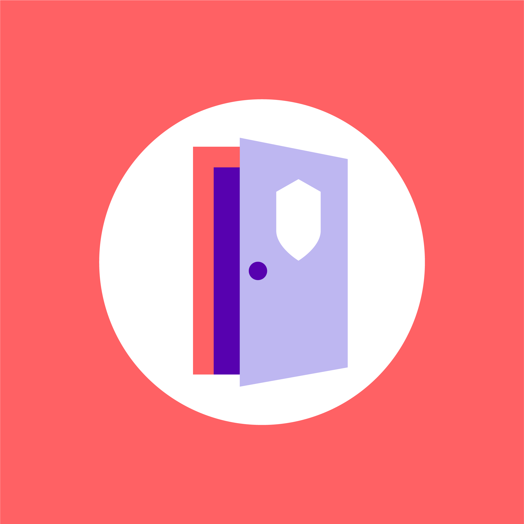 How to enable SharePoint external sharing without opening security gaps