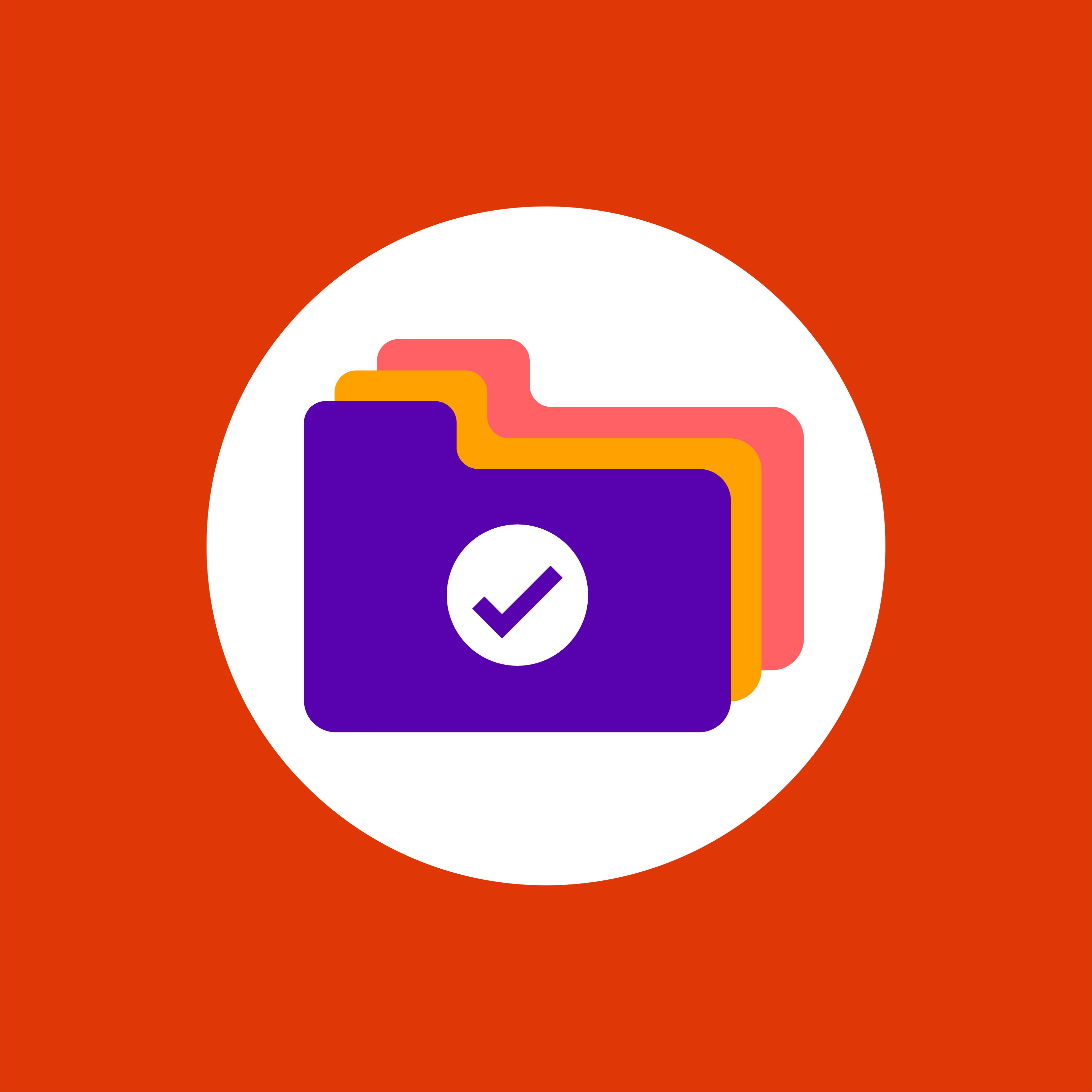Manage SharePoint library permissions with clarity and confidence
