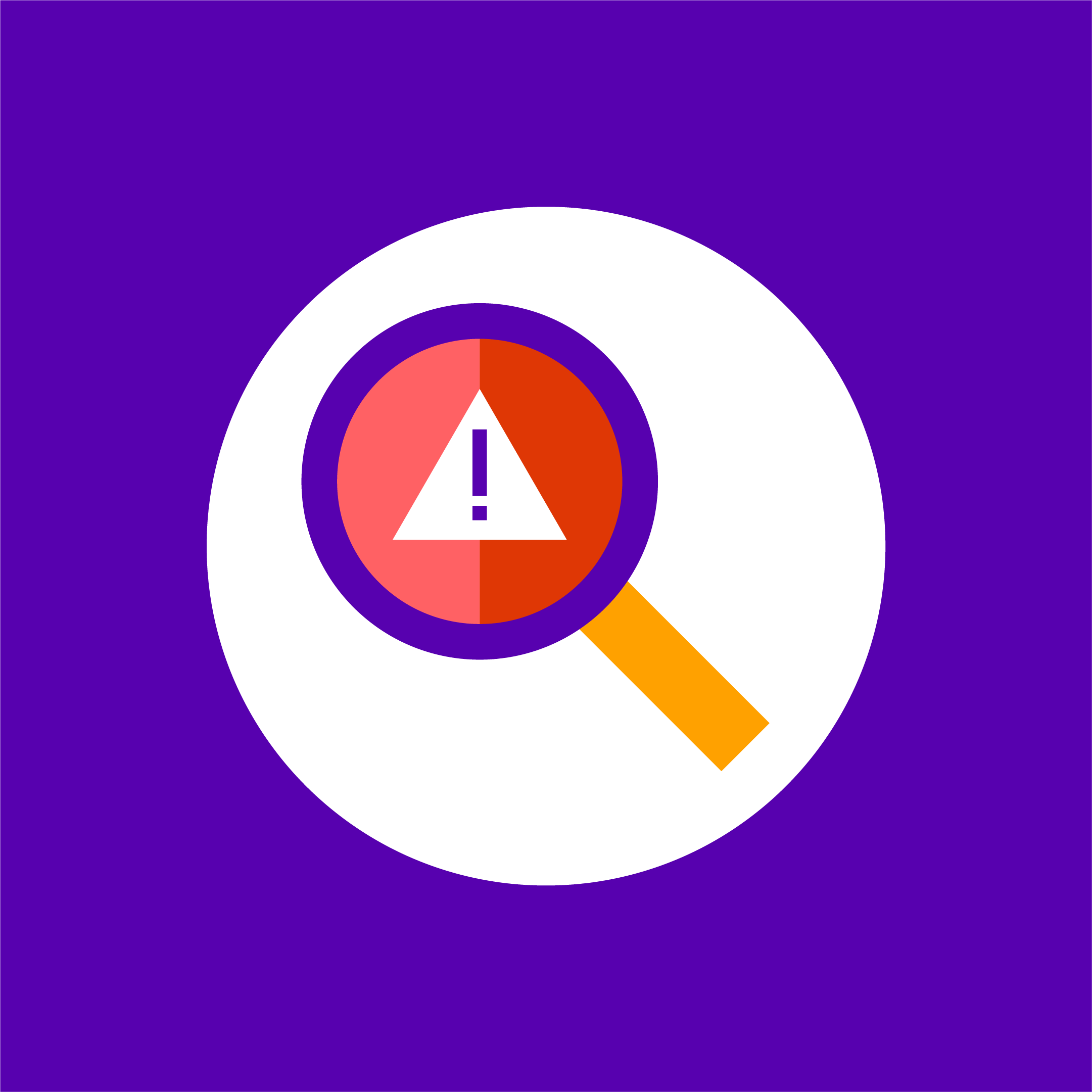 How to run a SharePoint permissions audit that actually shows all risks