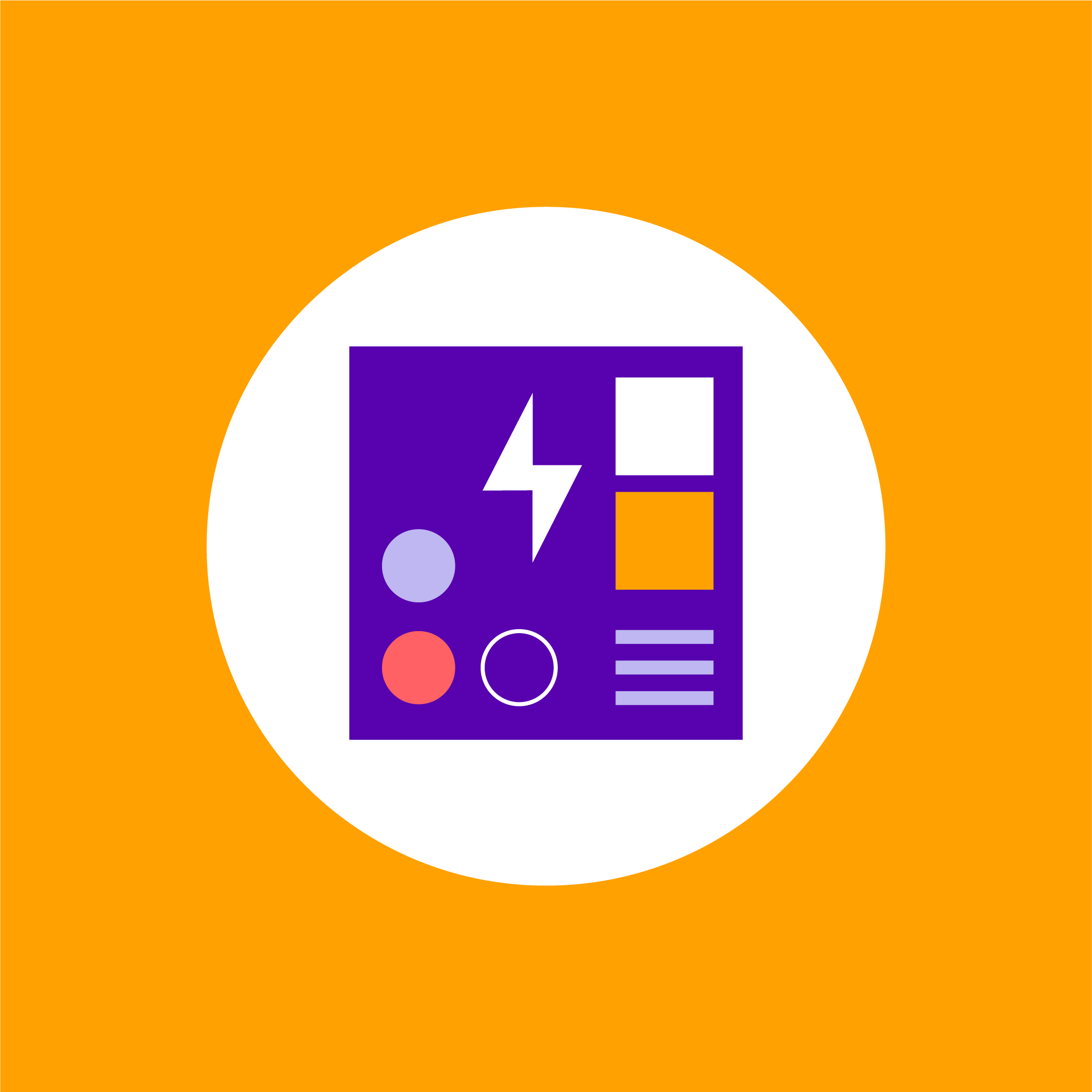SharePoint PowerShell essentials every admin should know