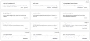 SharePoint PowerShell essentials every admin should know