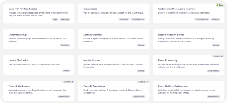 SharePoint PowerShell essentials every admin should know
