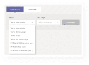 3 Ways to Find Inactive Microsoft Teams
