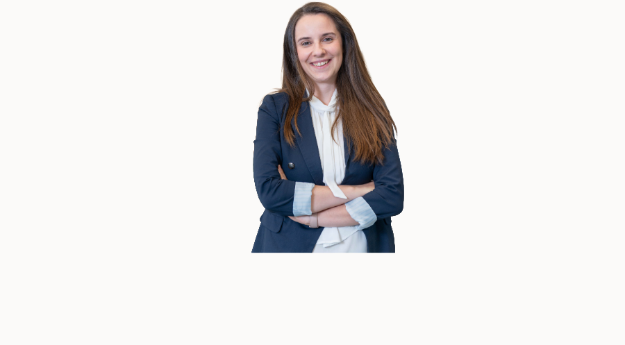 Iva bijela