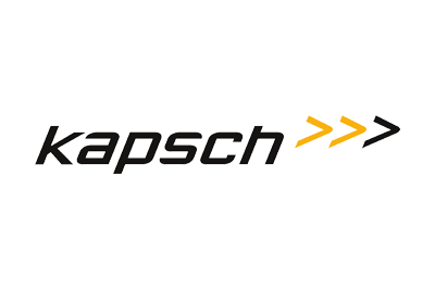 Kapsch BusinessCom AG