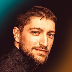 Igor-Mesaric