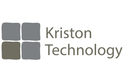 Kriston Technology