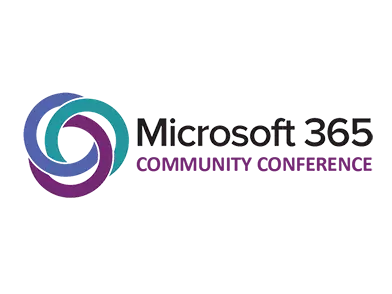 Syskit is at the Microsoft 365 Community Conference 2026