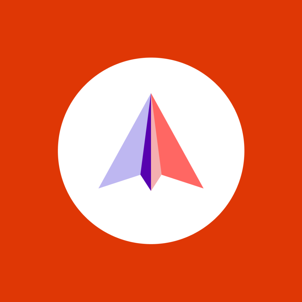 Is SharePoint Advanced Management enough to manage Copilot?