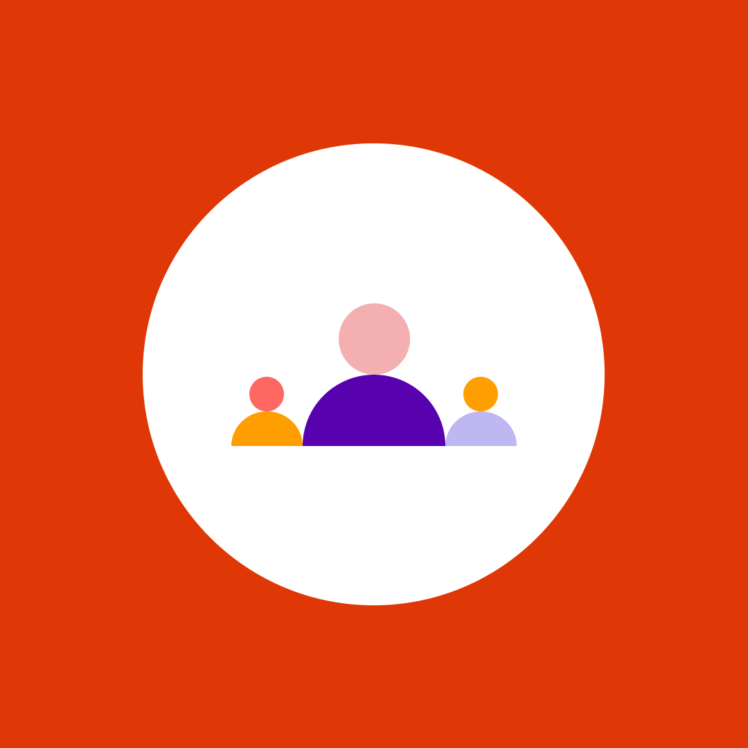 Microsoft 365 Community Conference 2025: Top highlights for M365 Administrators