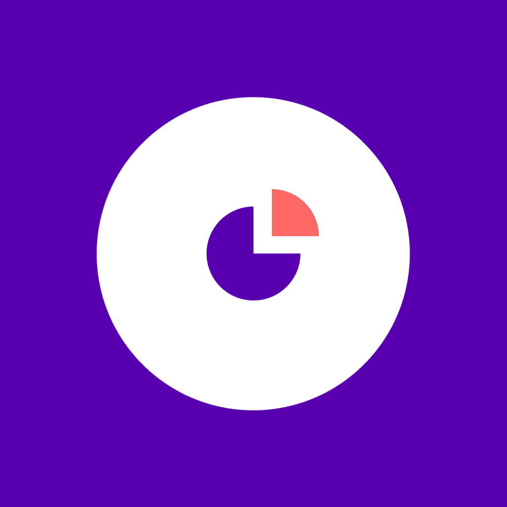 Mastering Microsoft 365 Copilot: How to stop oversharing with Syskit Point