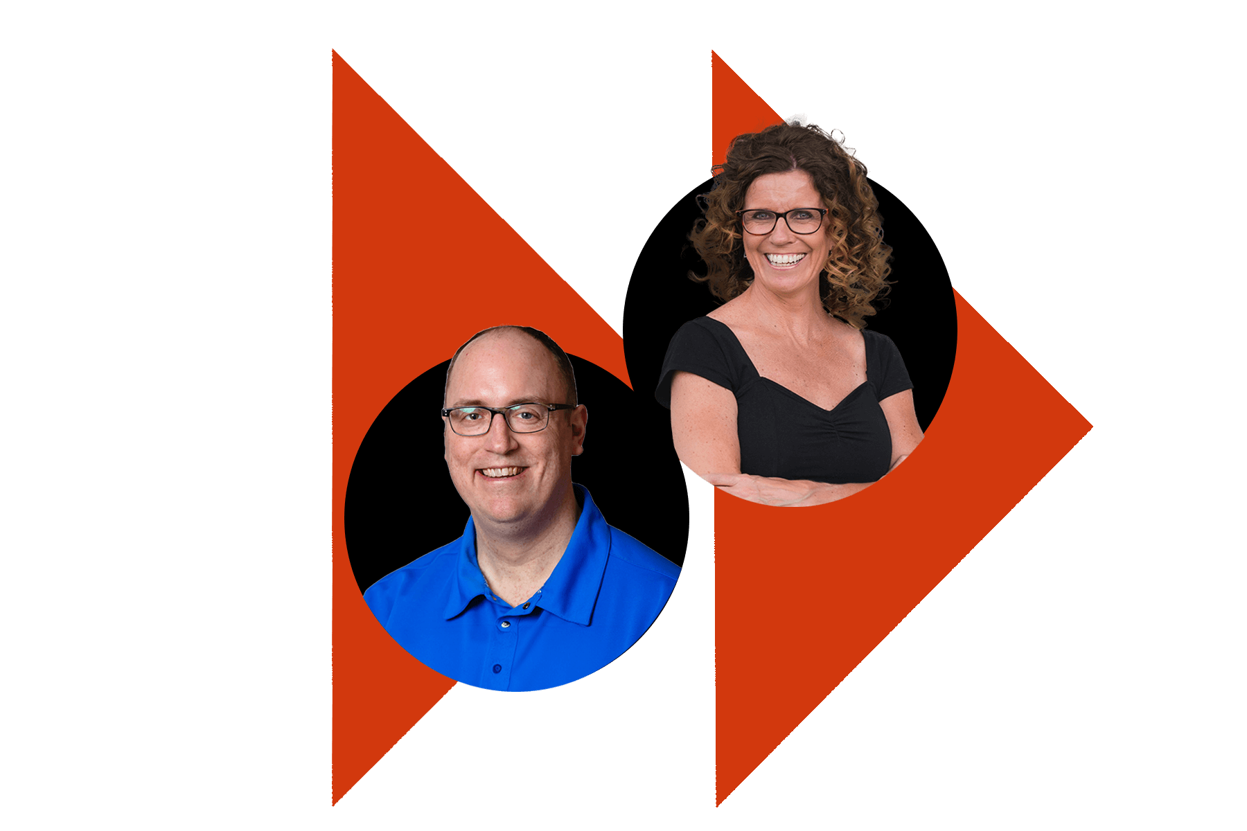 Lessons Learned from Implementing Microsoft Purview DLM/RM