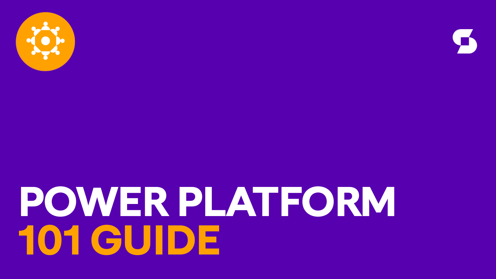 Getting Started with Power Platform Administration