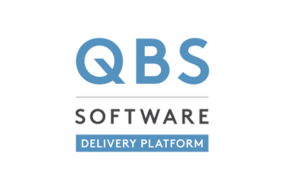 QBS Software Ltd.