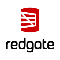 RG logo