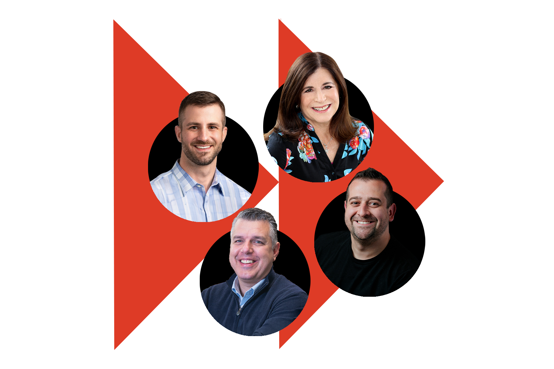 SharePoint at 25: Built to Last, Ready for What’s Next