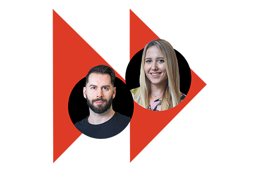 Manage Power Platform and SharePoint Agents with Syskit Point