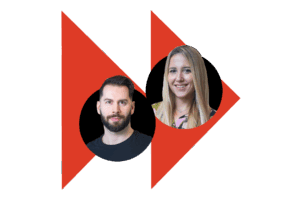 Manage Power Platform and SharePoint Agents with Syskit Point