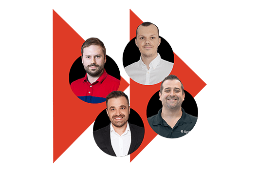 Governing M365 on the Golden Path to AI Value – Enabling productivity without increasing risk