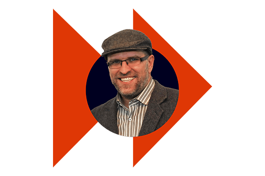Implementing Zero Trust and Mitigating Insider Threats