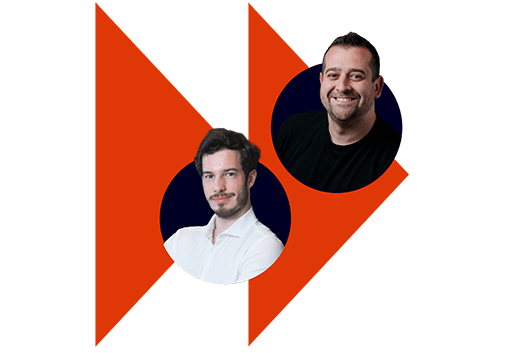 Smarter Provisioning in M365: From Chaos to Control