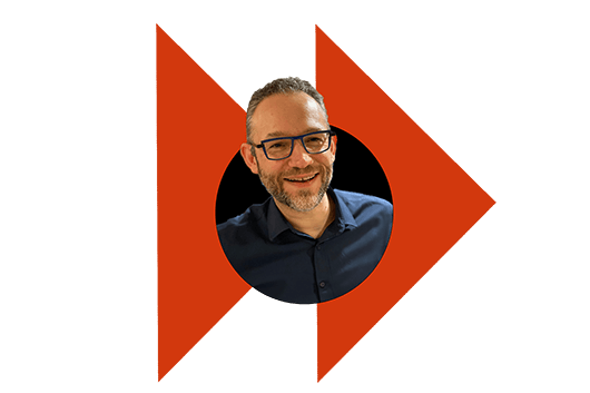 Making sense of Microsoft 365 Guests & External Users