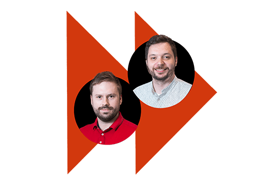Securing and governing Microsoft Copilot with Syskit Point