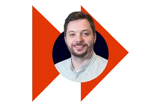 Document your entire M365 Configuration Inventory in Syskit Point