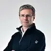 Robert-Preskar-Rimac