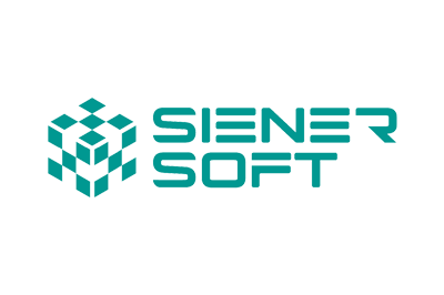 SienerSoft GmbH